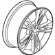 Ford JS7Z-1007-B