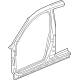 Honda 04645-TXM-A50ZZ