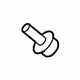 Mopar 5067766AD