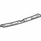Lexus 58387-48010-A0