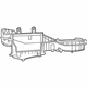 Mopar 68224198AB