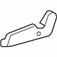 Honda 81248-SWA-A01ZA