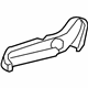 Honda 81238-SNA-A01ZA