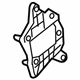 Hyundai 97198-2V000