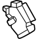 Nissan 27731-5MP0A