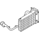 Nissan 27143-5MP0B