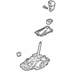 Ford GA5Z-7210-AB