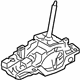 Ford AA5Z-7210-AF