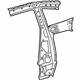 Toyota 61013-AA010