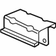 Honda 77971-T0A-000