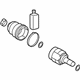 Kia 49592A74A0