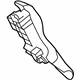 Toyota 45116-04010-C0