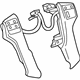 Toyota 84250-04020-B0
