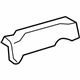 Lexus 72616-60020-A0