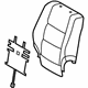 Lexus 71074-6A180-A0