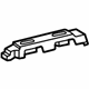 Lexus 71139-60010-A0