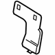 Lexus 71705-60260-A0