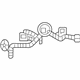 Mopar 5030505AB