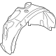 Ford KT4Z-16102-A