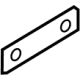 Ford FT4Z-16102-B