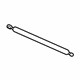 Ford KB3Z-16C826-A
