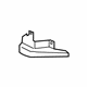 Ford JB3Z-16F037-A