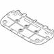 Ford KB3Z-16738-A