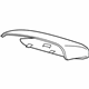 Kia 87616A7000
