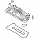Ford KB3Z-6582-B