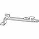 Mopar 5281949AB