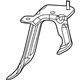 Mopar 5281948AB