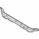 Nissan F7402-5EEMA