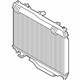 Ford GN1Z-8005-H