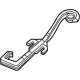 Mopar 68425484AB