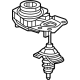 Mopar 68425476AA