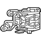 Mopar 68401913AA