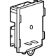 Mopar 68401894AC