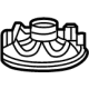 Mopar 68423872AB