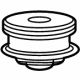 Mopar 68403971AB