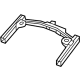 Mopar 68528774AB