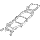 Mopar 68400770AF
