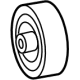 Honda 51619-30A-A01