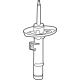 Honda 51611-30A-A02