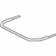 Lexus 72201-48010
