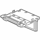 Honda 39460-TK8-A01ZA
