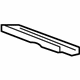 Honda 39562-SLE-J01