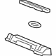 Honda 39560-TK8-A01