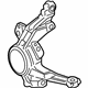 Mopar 68201077AA