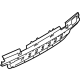 BMW 51-12-8-080-608