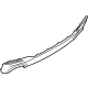 BMW 51-12-5-A01-3D7